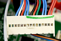 bx pt ecoblue j21528 har x22.jpg